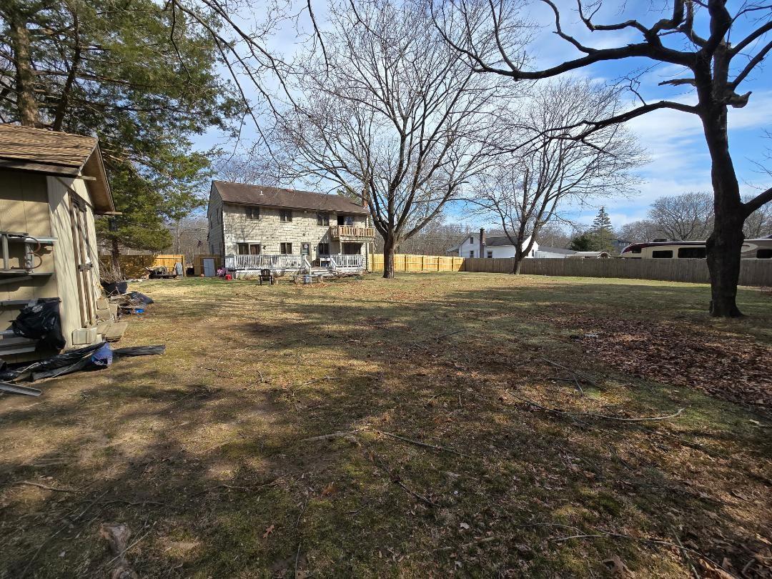 484 Bicycle Path, Port Jefferson Station, New York image 5