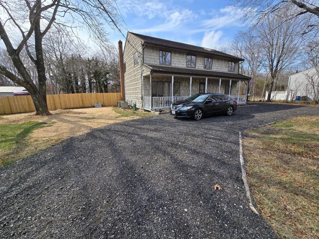 484 Bicycle Path, Port Jefferson Station, New York image 1
