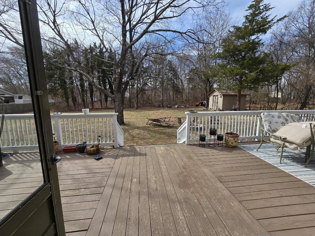 484 Bicycle Path, Port Jefferson Station, New York image 19