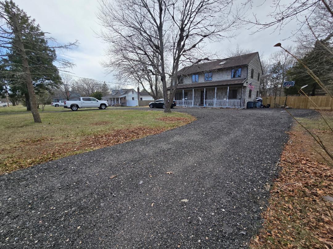 484 Bicycle Path, Port Jefferson Station, New York image 40