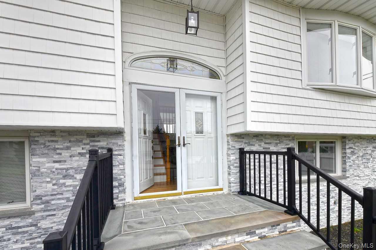 107 Beverly Road