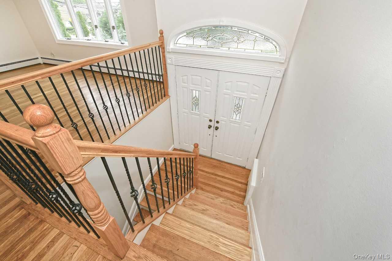 107 Beverly Road