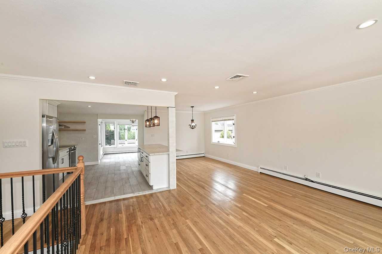 107 Beverly Road