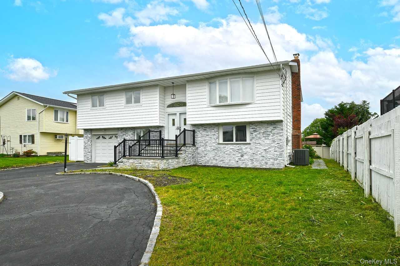 107 Beverly Road