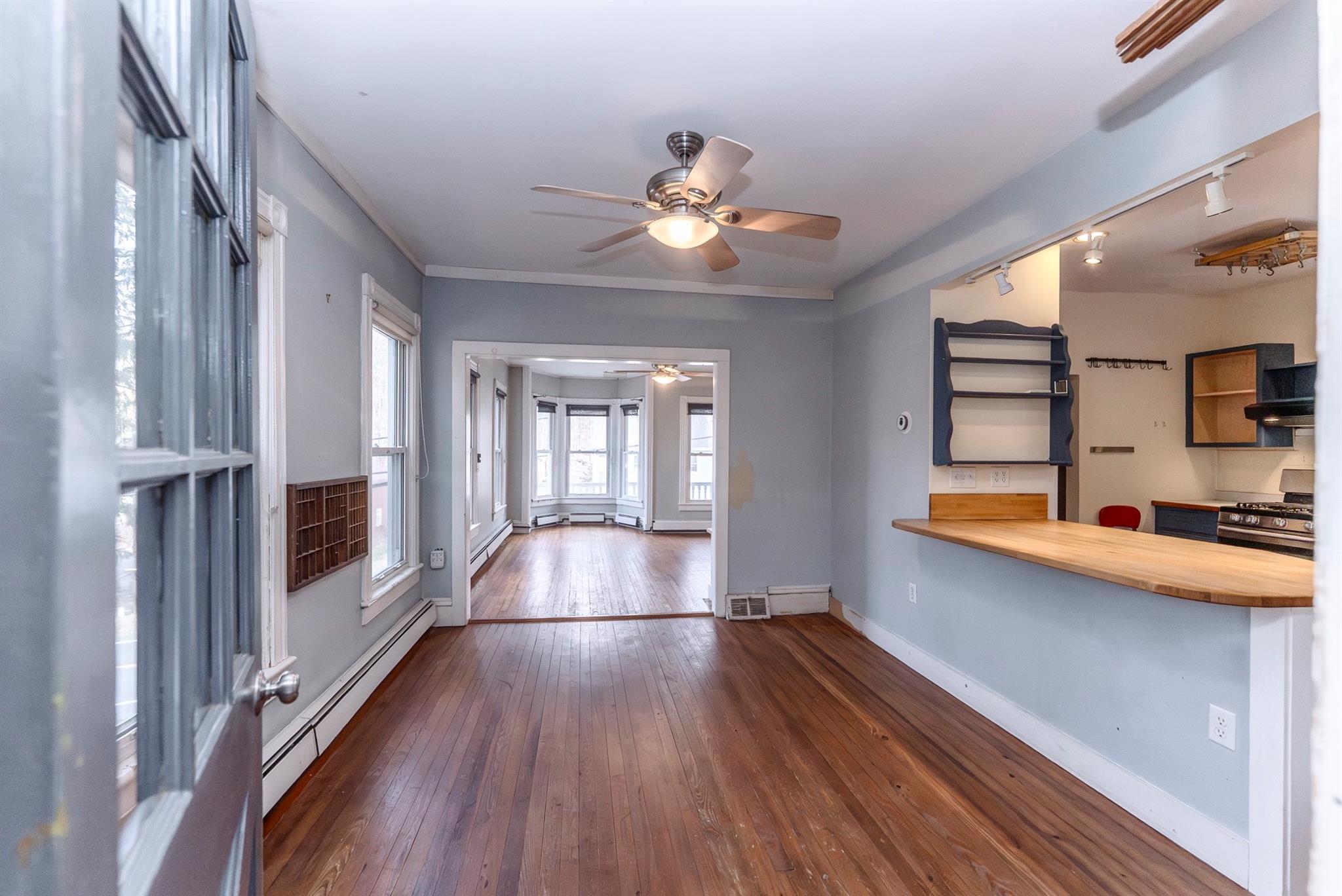 153 New Salem Road, Kingston, New York image 13