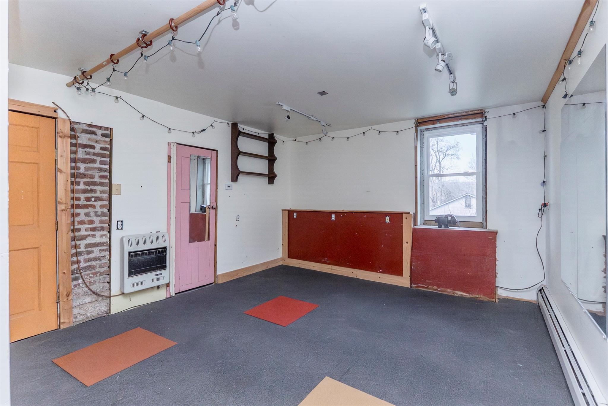 153 New Salem Road, Kingston, New York image 31