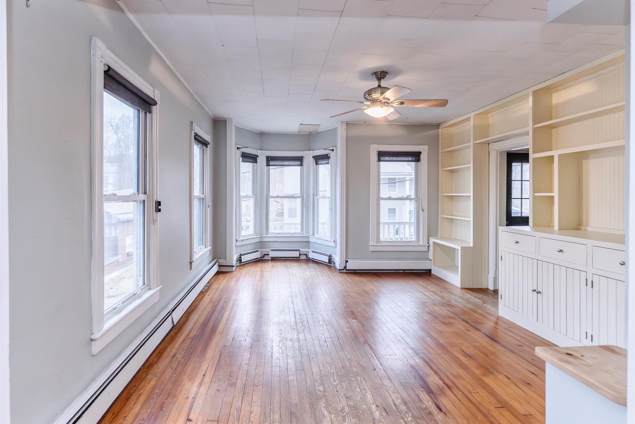 153 New Salem Road, Kingston, New York image 6