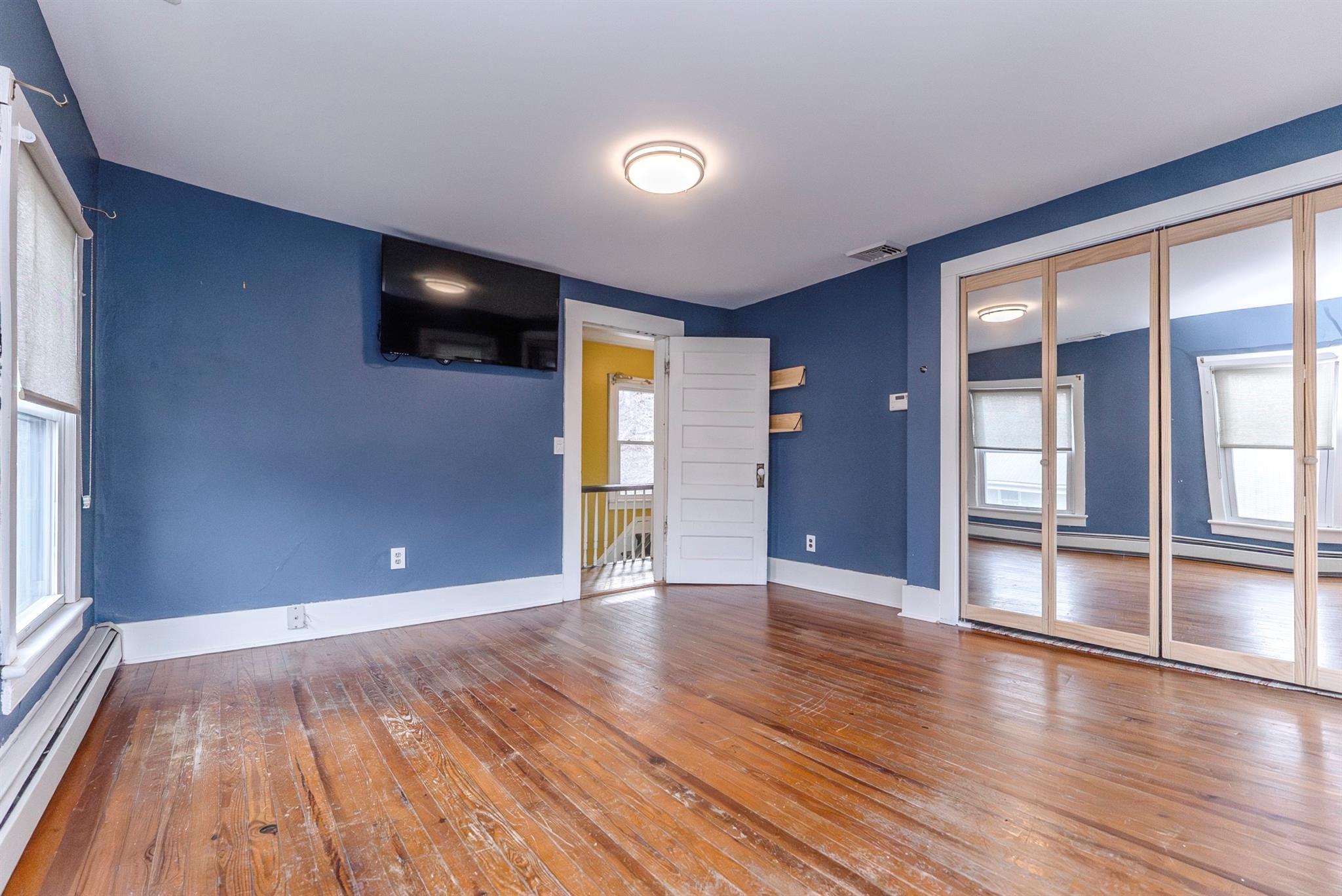 153 New Salem Road, Kingston, New York image 23