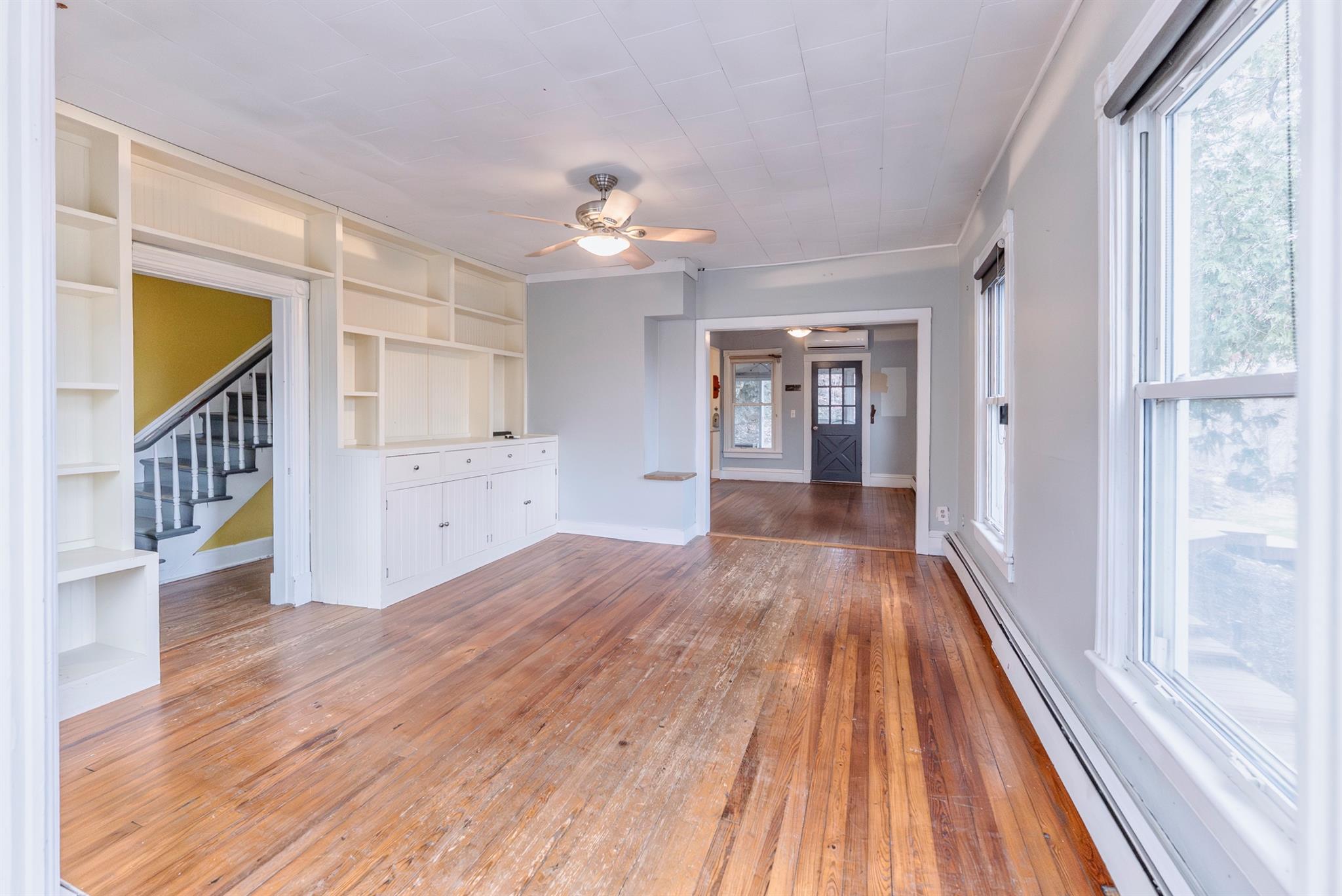 153 New Salem Road, Kingston, New York image 7