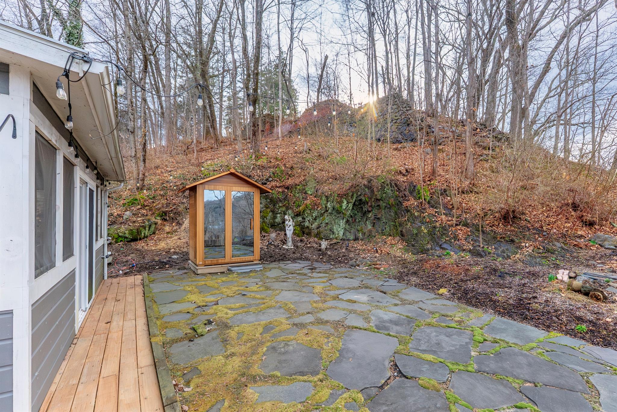 153 New Salem Road, Kingston, New York image 38