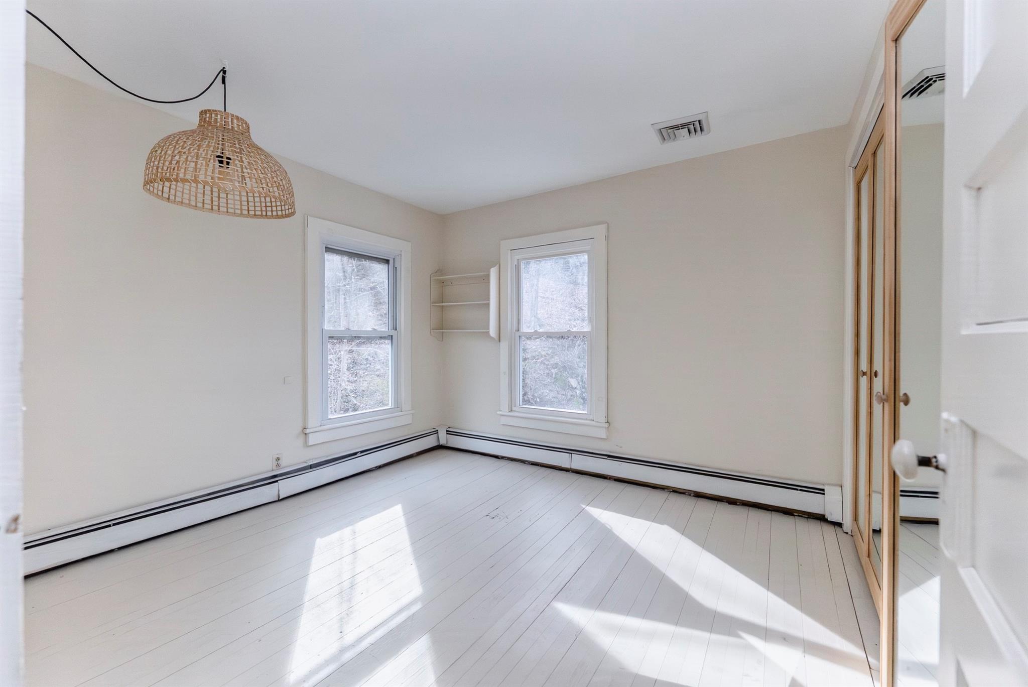 153 New Salem Road, Kingston, New York image 29