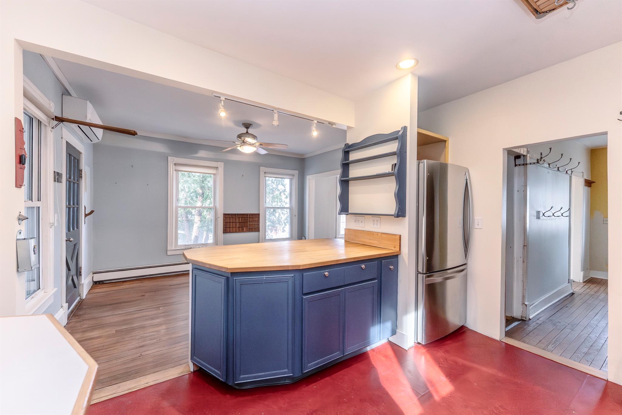 153 New Salem Road, Kingston, New York image 17
