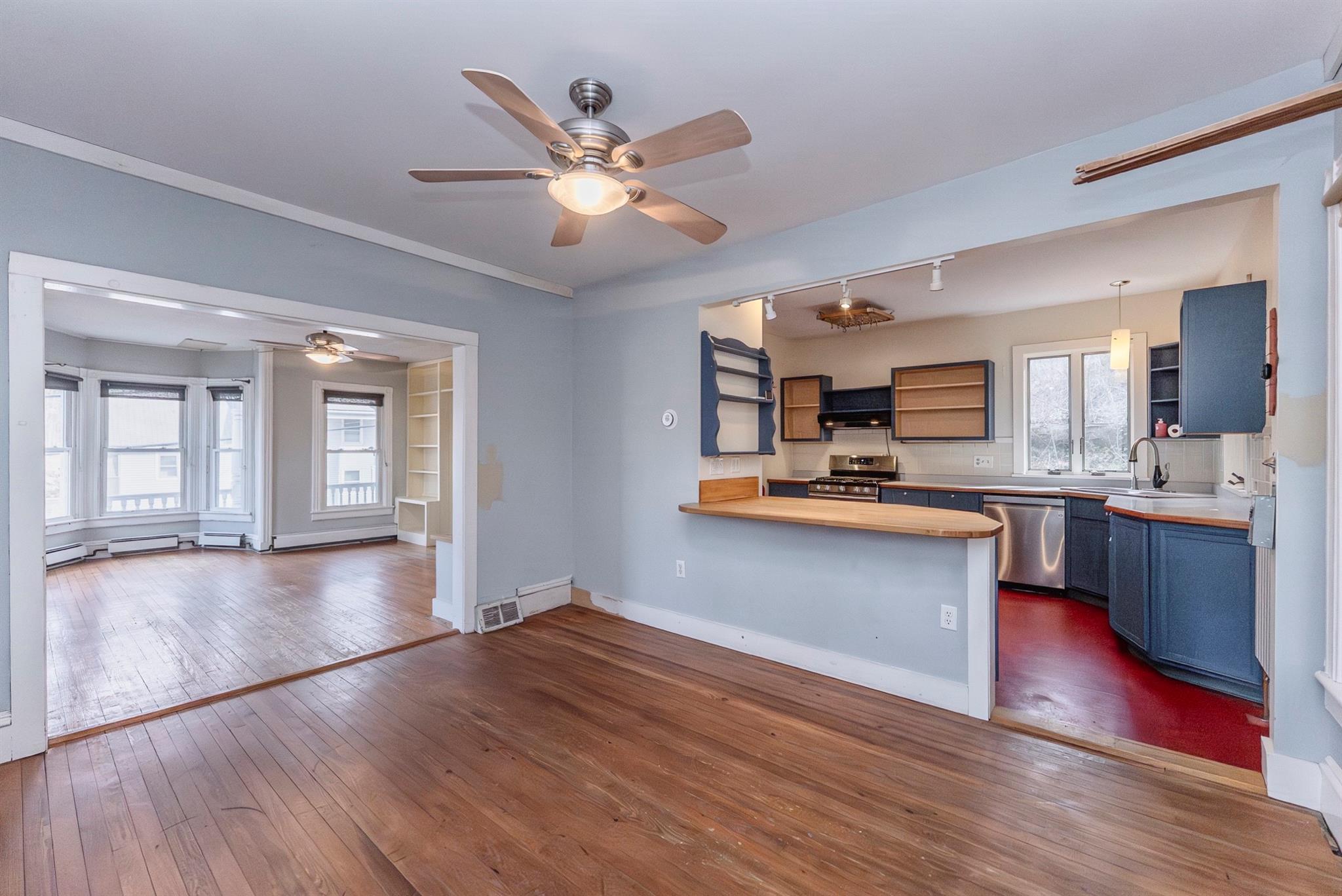 153 New Salem Road, Kingston, New York image 11
