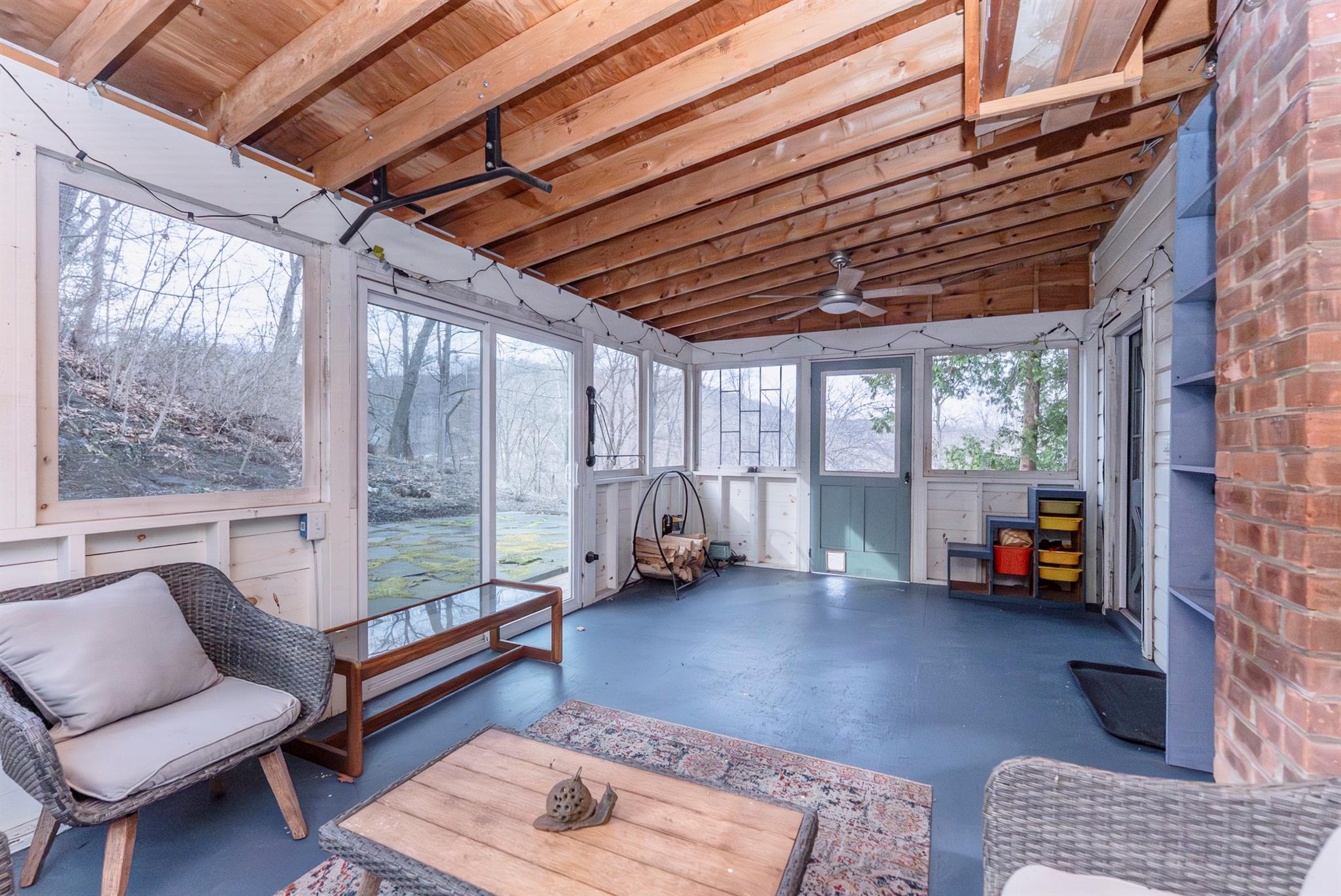 153 New Salem Road, Kingston, New York image 37