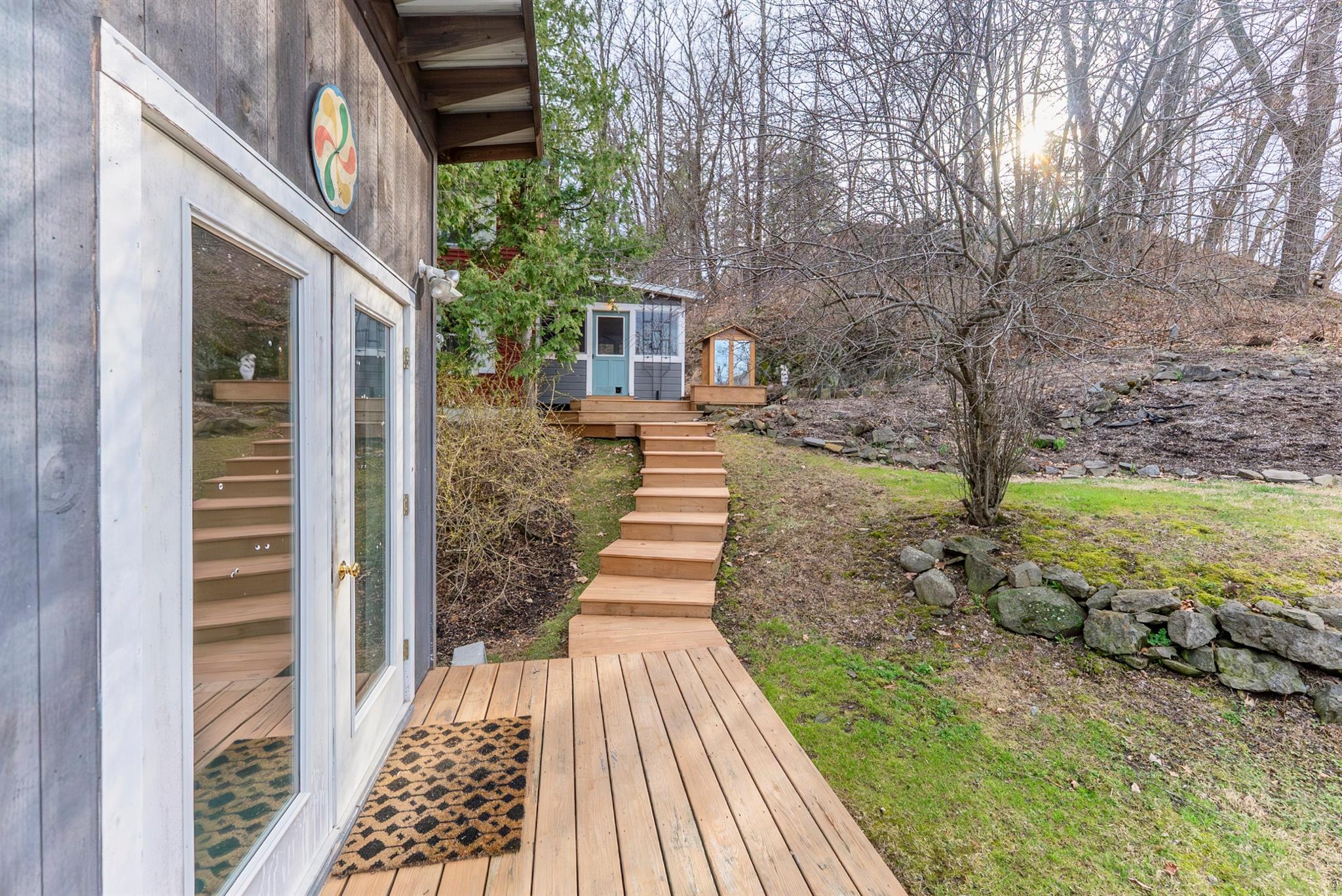 153 New Salem Road, Kingston, New York image 42