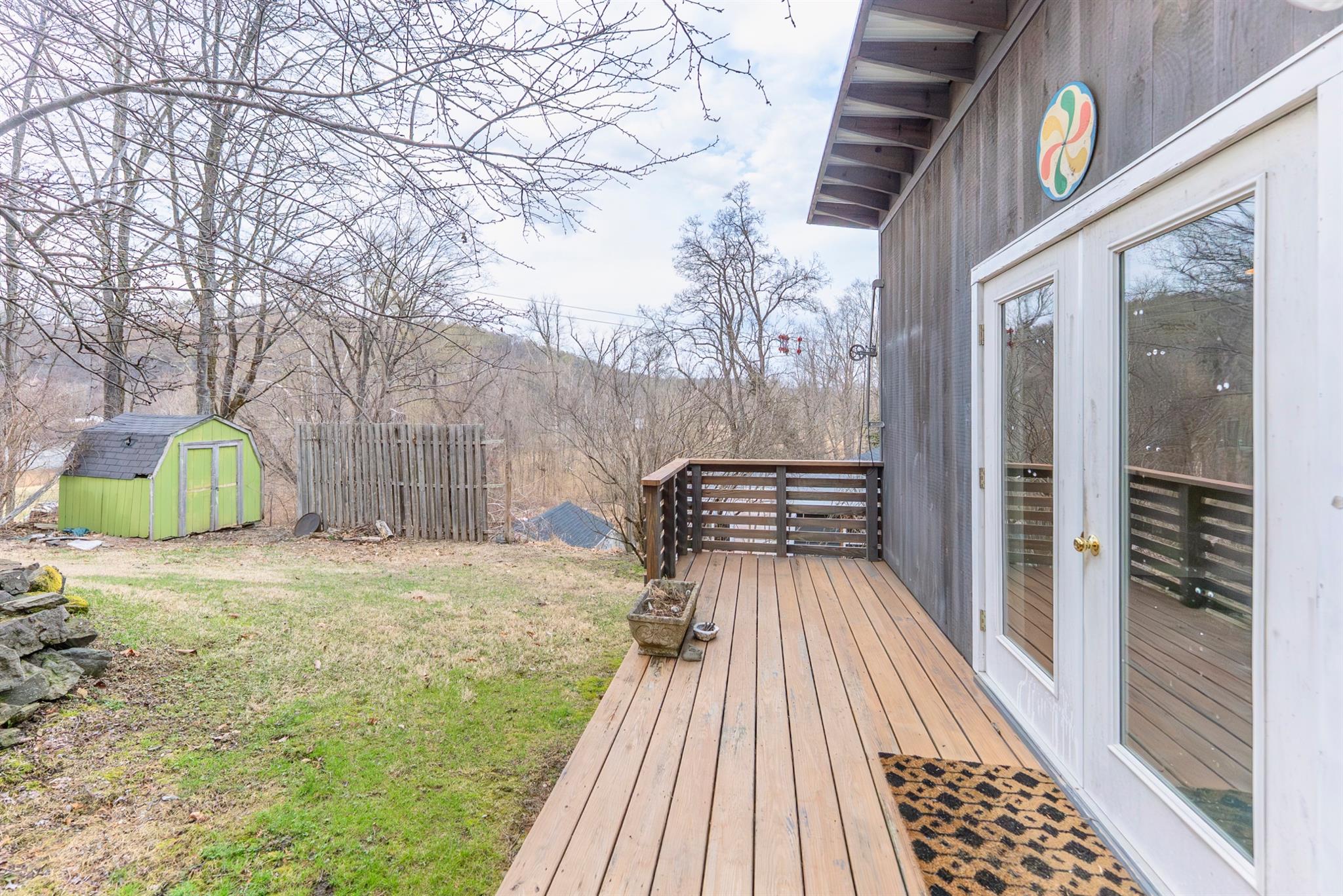 153 New Salem Road, Kingston, New York image 43