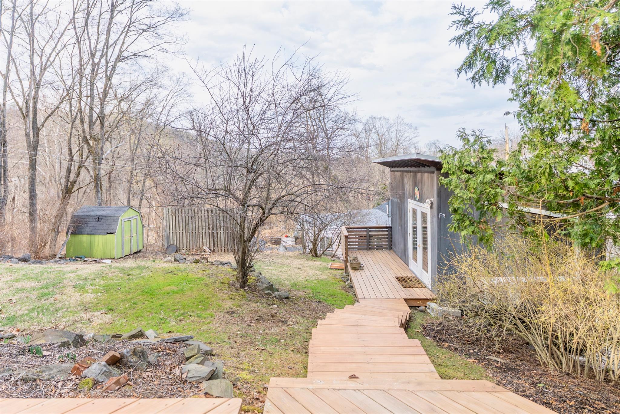 153 New Salem Road, Kingston, New York image 41