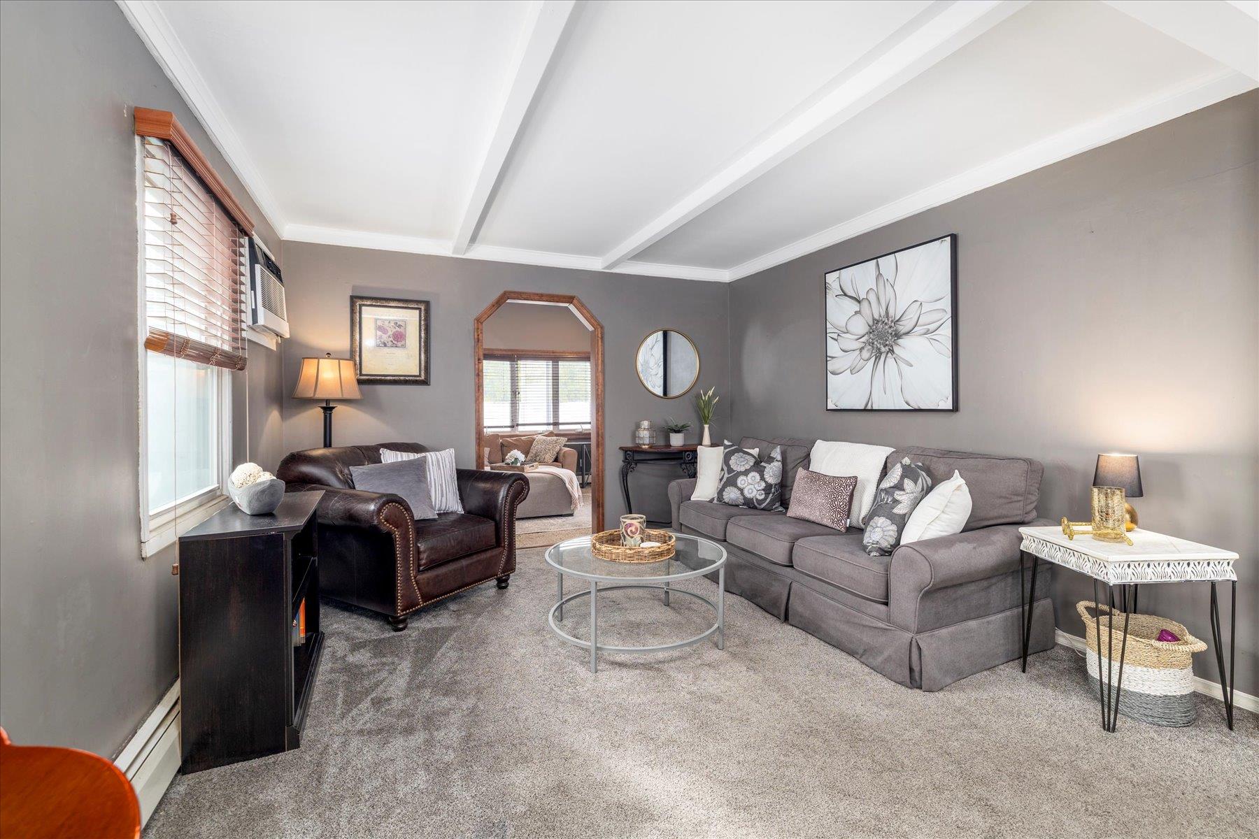 215 Jerome Avenue, Carle Place, New York image 6