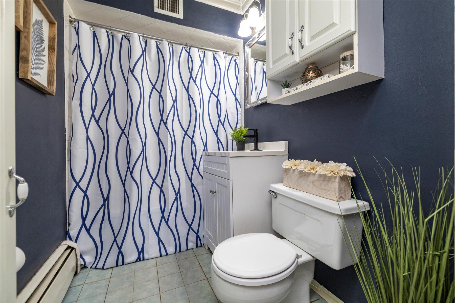 215 Jerome Avenue, Carle Place, New York image 13