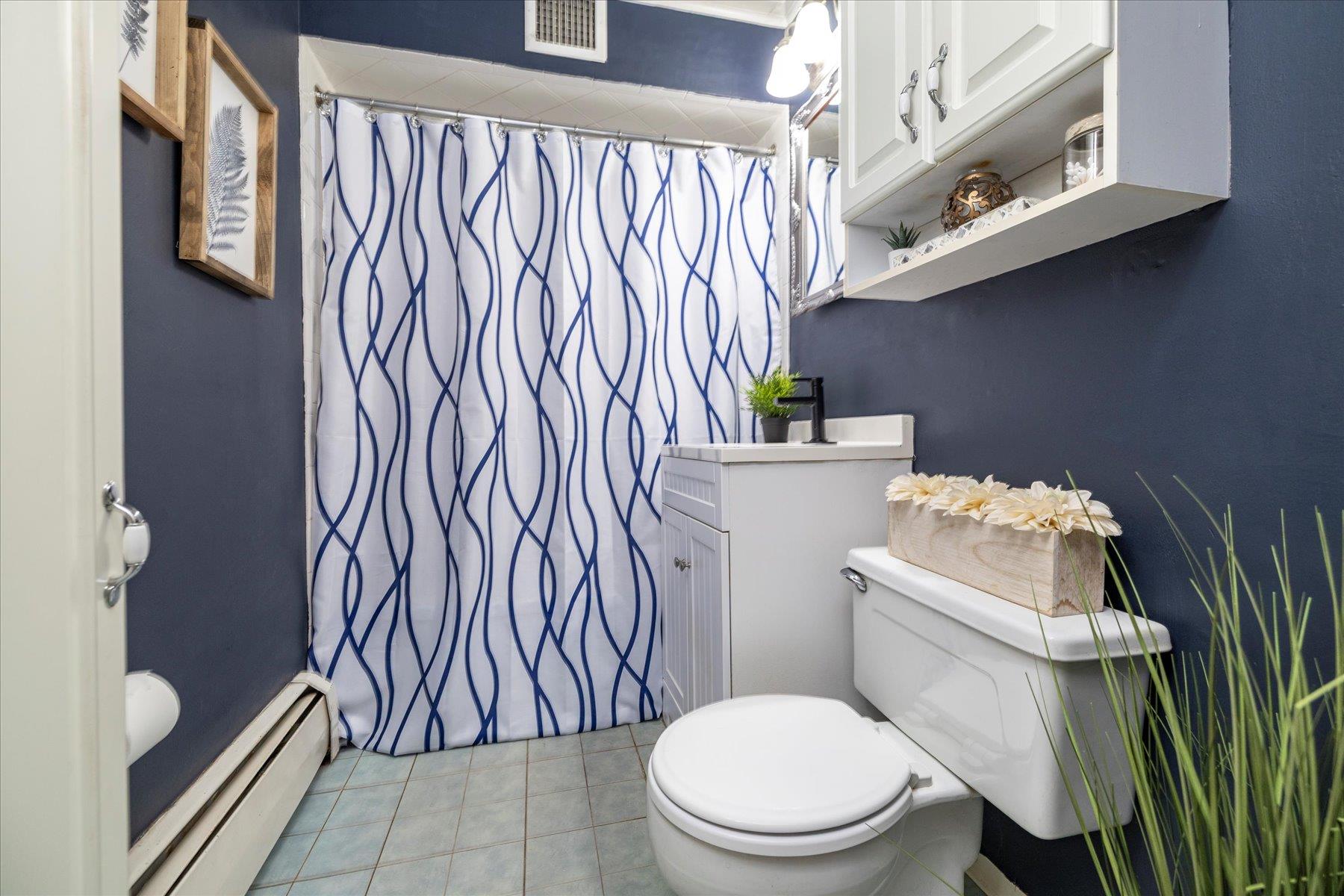 215 Jerome Avenue, Carle Place, New York image 14
