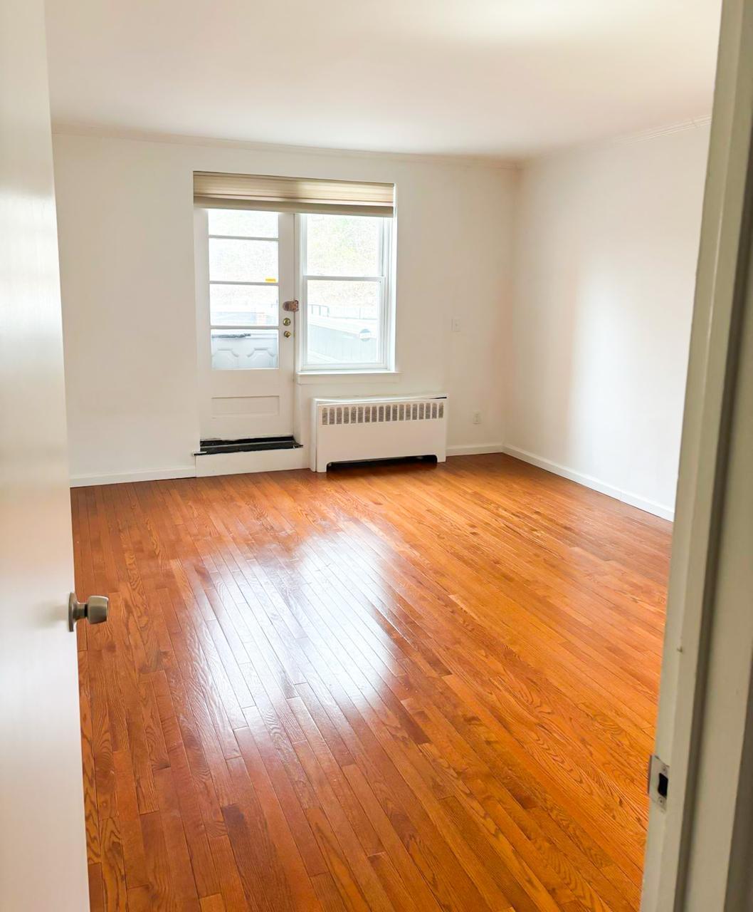 1133 Midland Avenue #1K, Yonkers, New York image 14
