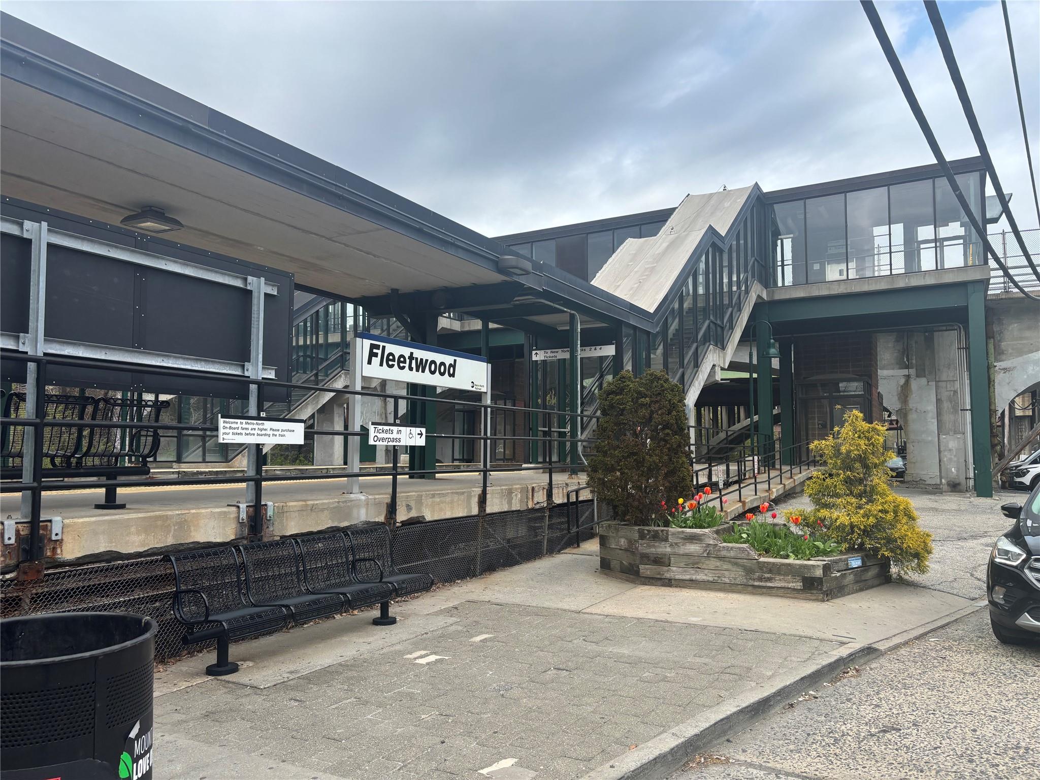 1133 Midland Avenue #1K, Yonkers, New York image 21