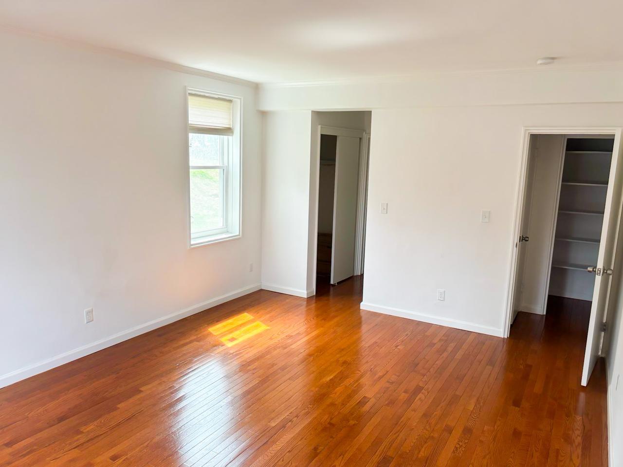 1133 Midland Avenue #1K, Yonkers, New York image 13
