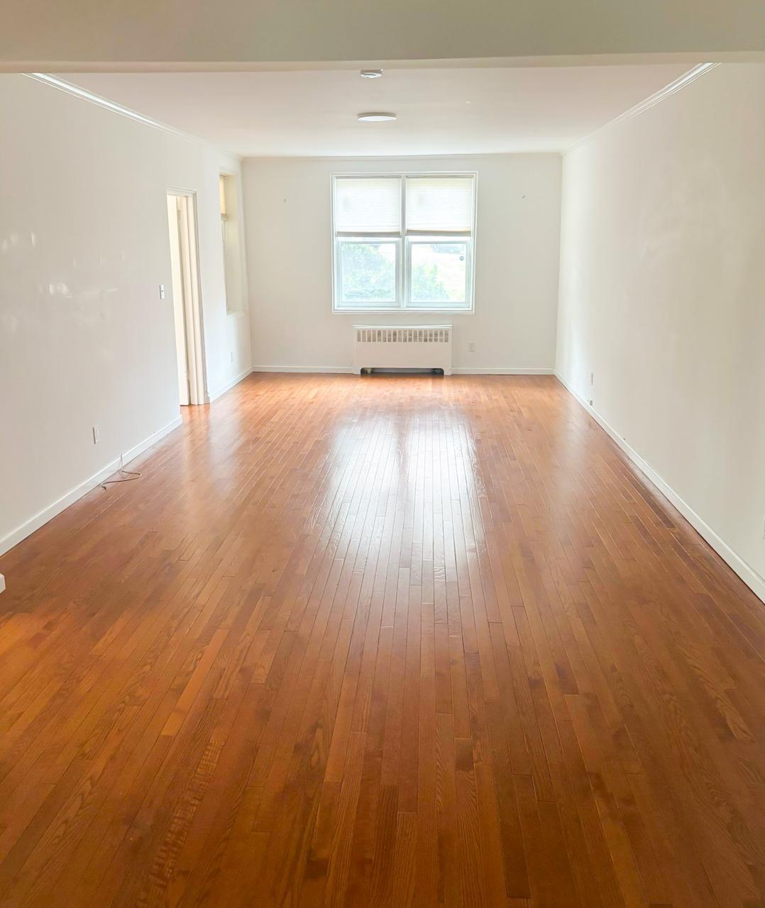 1133 Midland Avenue #1K, Yonkers, New York image 12