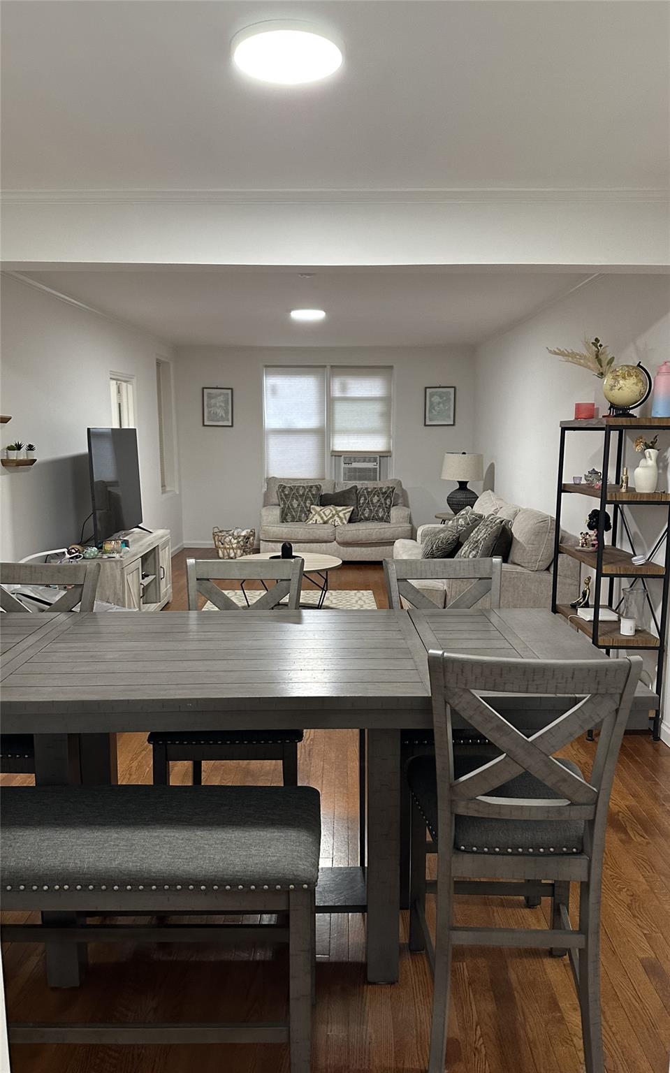 1133 Midland Avenue #1K, Yonkers, New York image 4