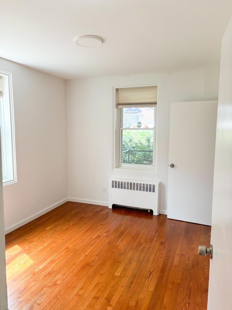 1133 Midland Avenue #1K, Yonkers, New York image 9