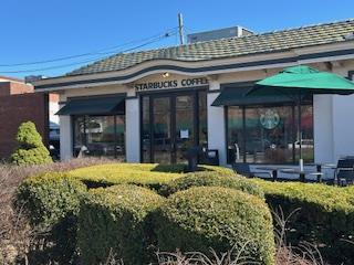 1133 Midland Avenue #1K, Yonkers, New York image 18