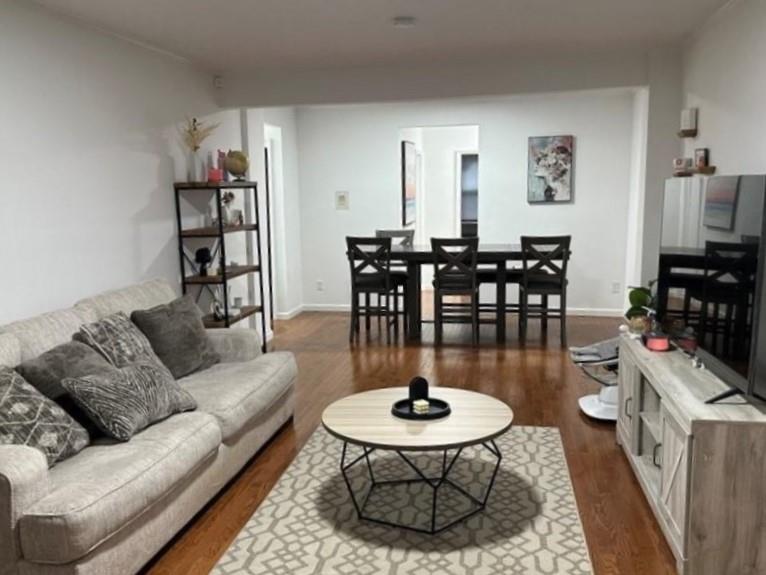 1133 Midland Avenue #1K, Yonkers, New York image 3
