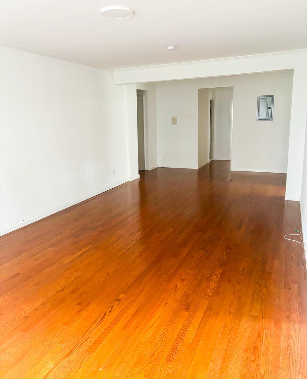 1133 Midland Avenue #1K, Yonkers, New York image 11