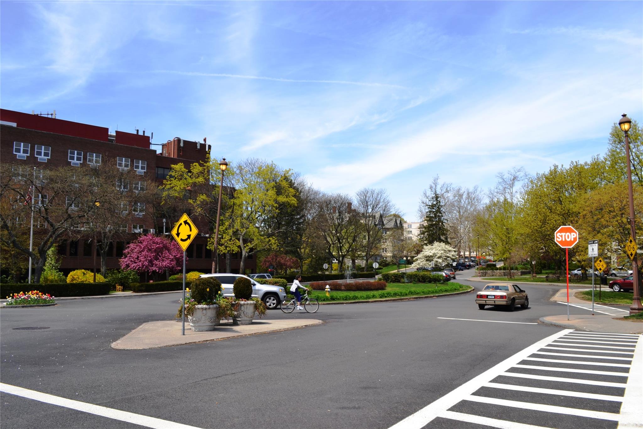 1133 Midland Avenue #1K, Yonkers, New York image 17