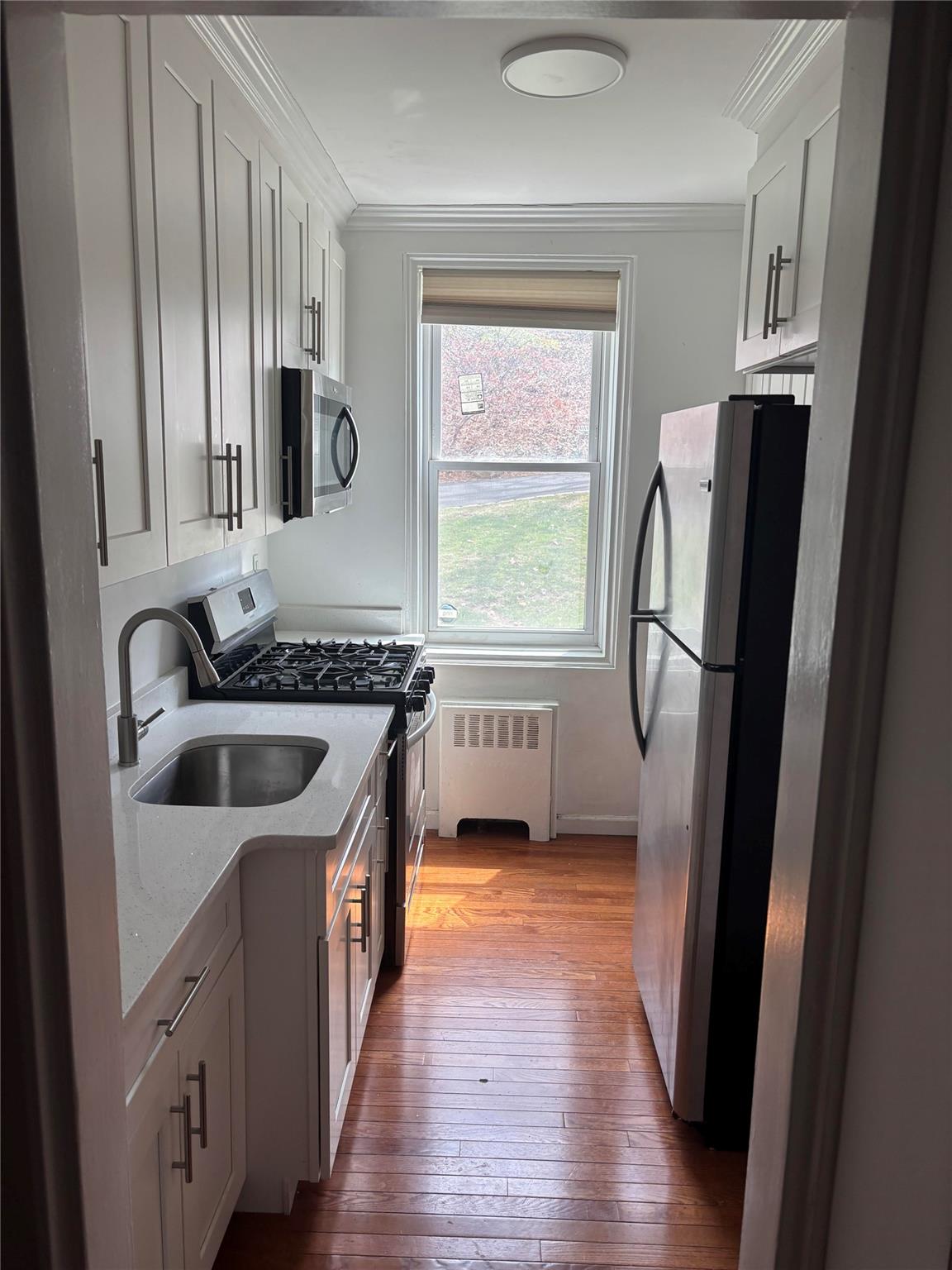 1133 Midland Avenue #1K, Yonkers, New York image 5