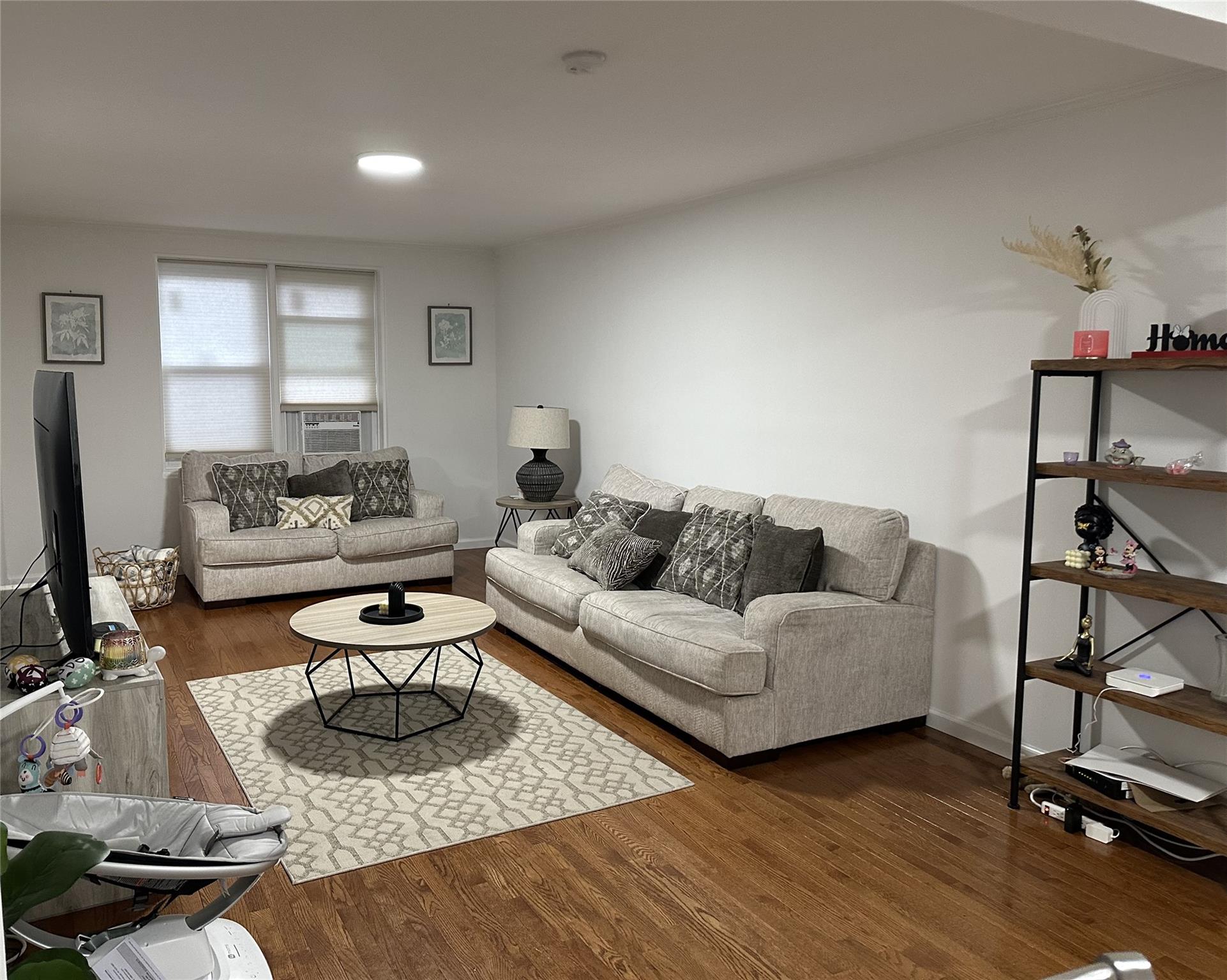 1133 Midland Avenue #1K, Yonkers, New York image 2