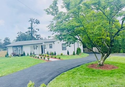 19 Primrose Avenue W White Plains NY 10607