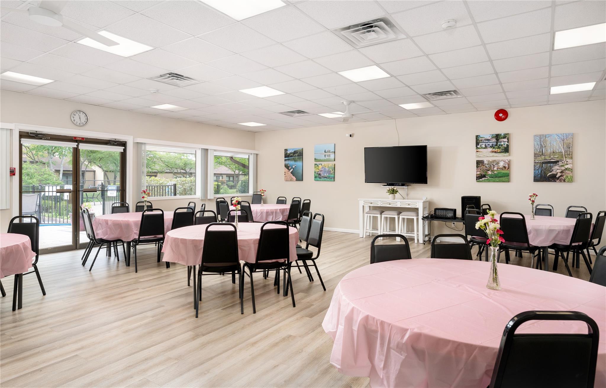 51 Strathmore Gate Drive, Stony Brook, New York image 21
