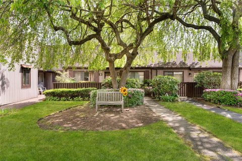 51 Strathmore Gate Drive Stony Brook NY 11790