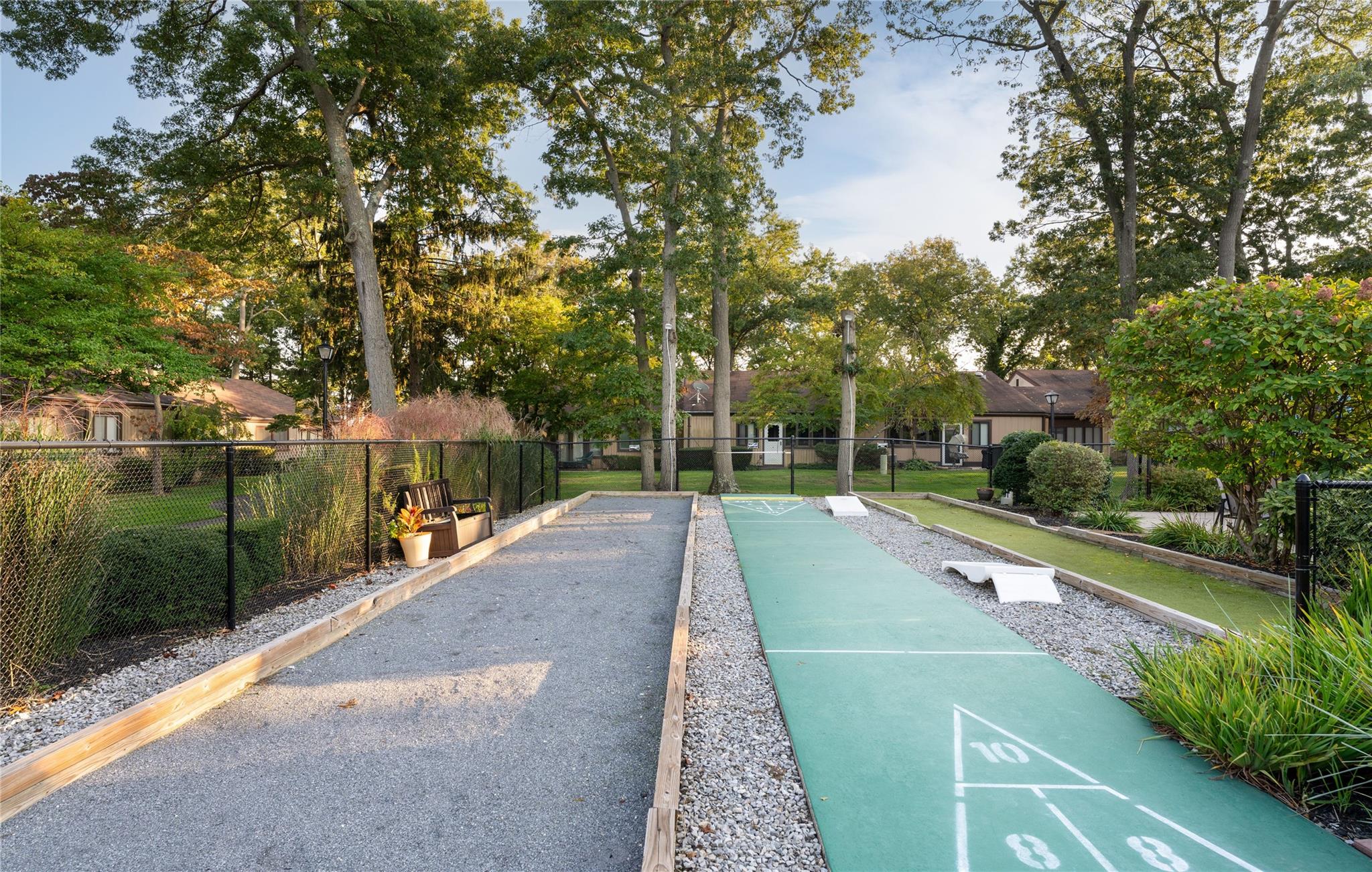 51 Strathmore Gate Drive, Stony Brook, New York image 25
