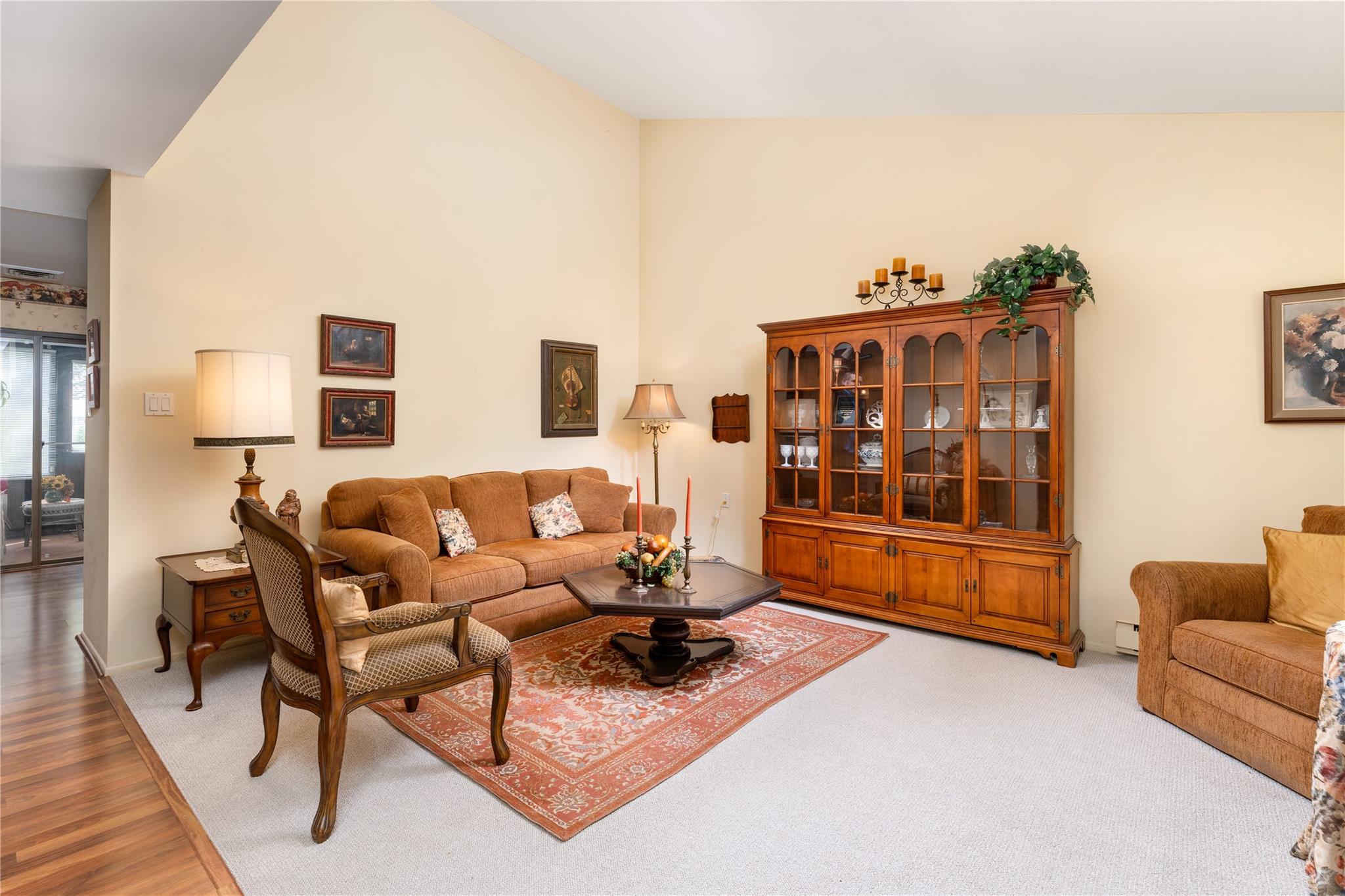 51 Strathmore Gate Drive