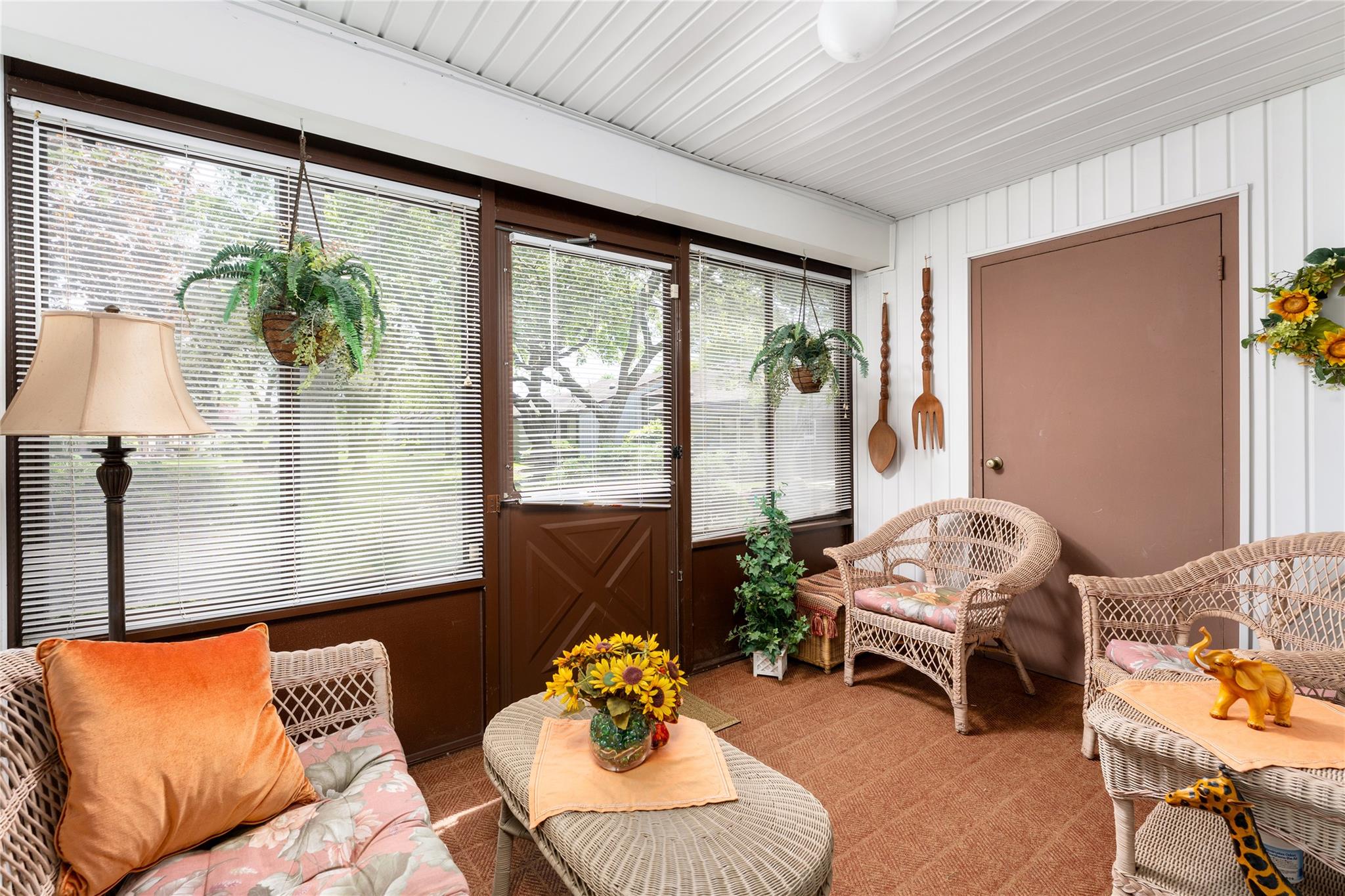 51 Strathmore Gate Drive, Stony Brook, New York image 13