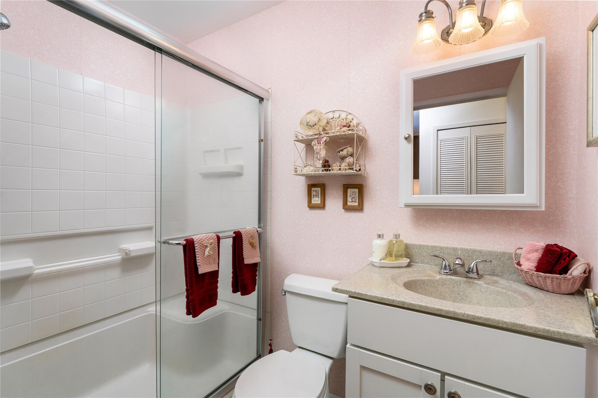 51 Strathmore Gate Drive, Stony Brook, New York image 12