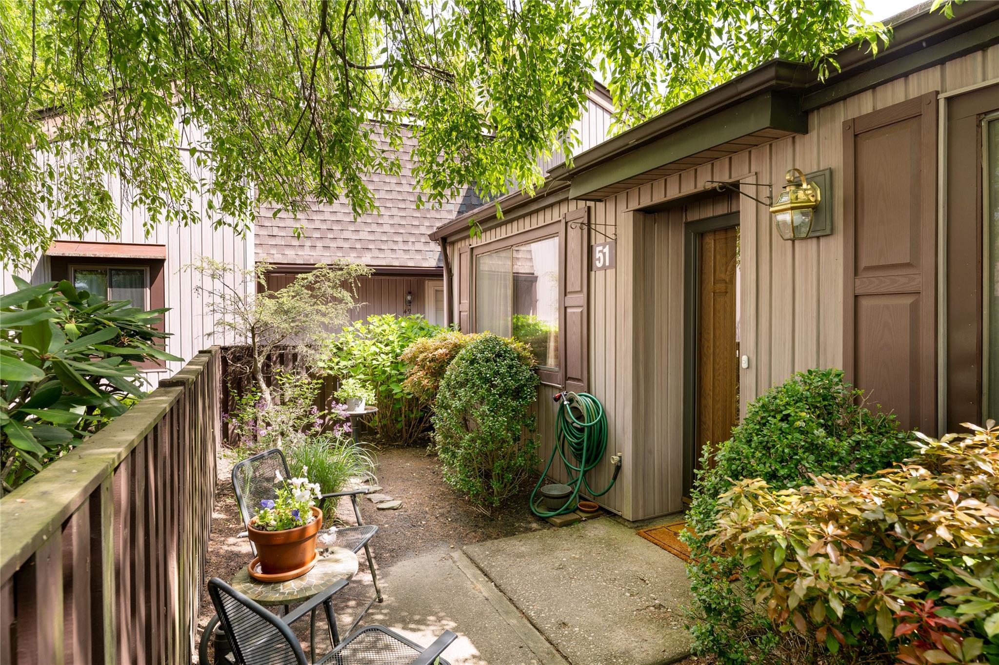51 Strathmore Gate Drive