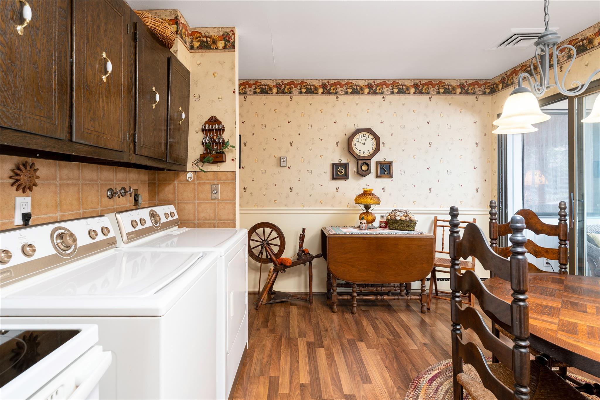 51 Strathmore Gate Drive, Stony Brook, New York image 10