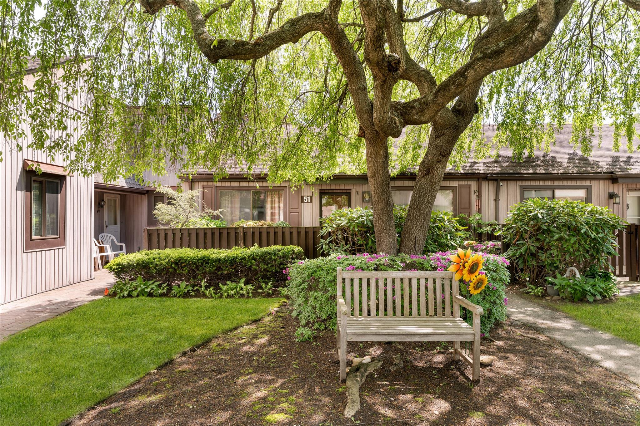 51 Strathmore Gate Drive, Stony Brook, New York image 16