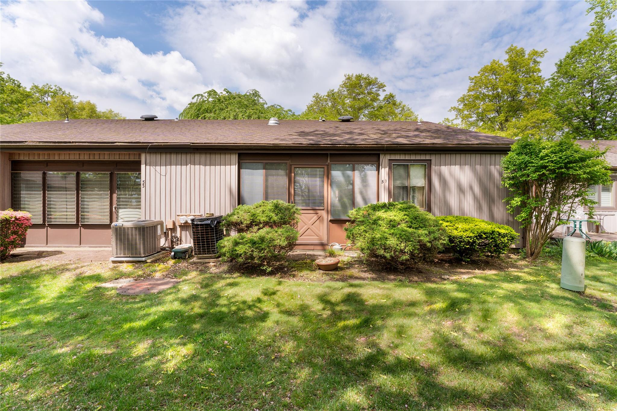 51 Strathmore Gate Drive, Stony Brook, New York image 14