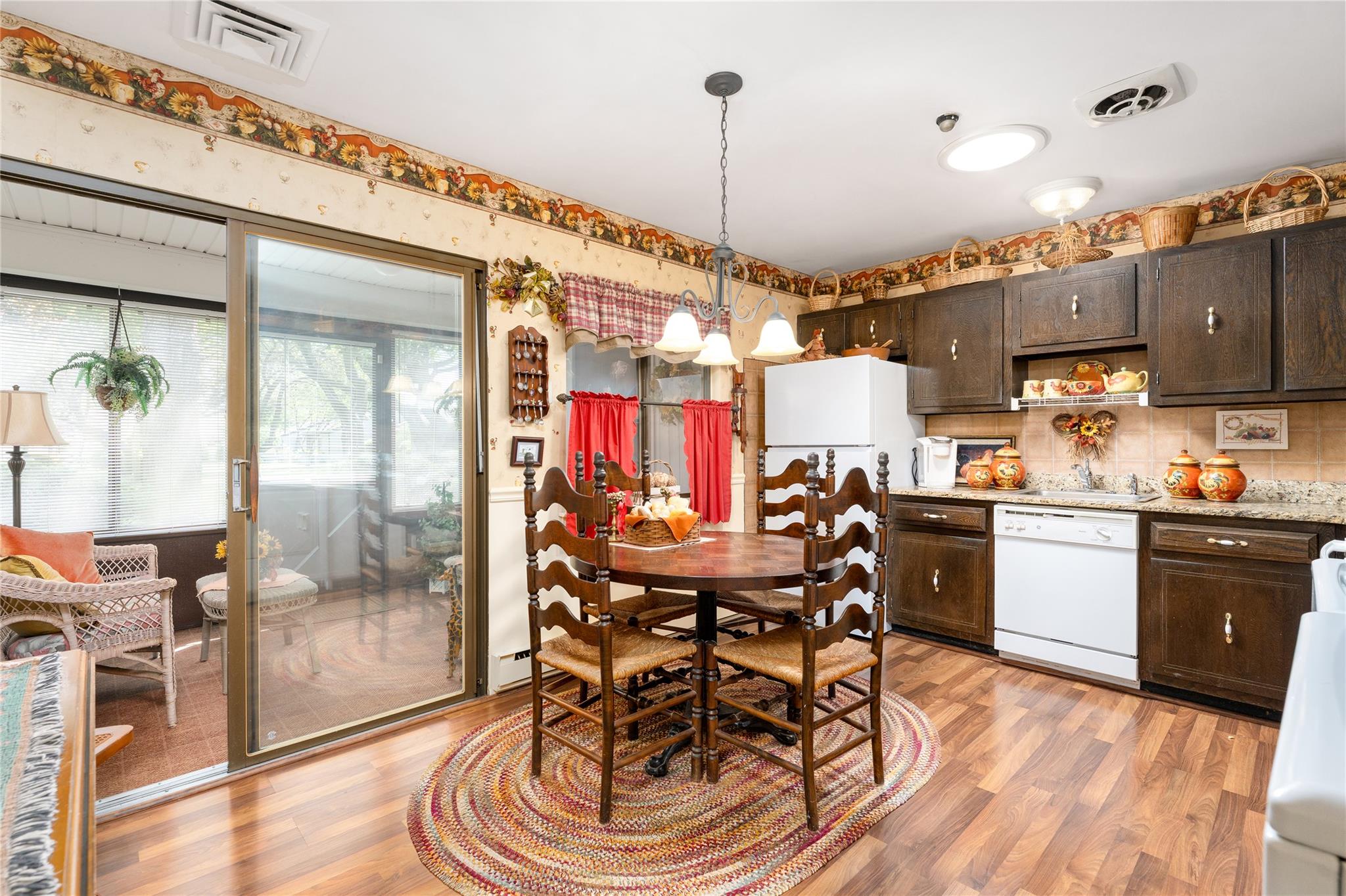 51 Strathmore Gate Drive, Stony Brook, New York image 8