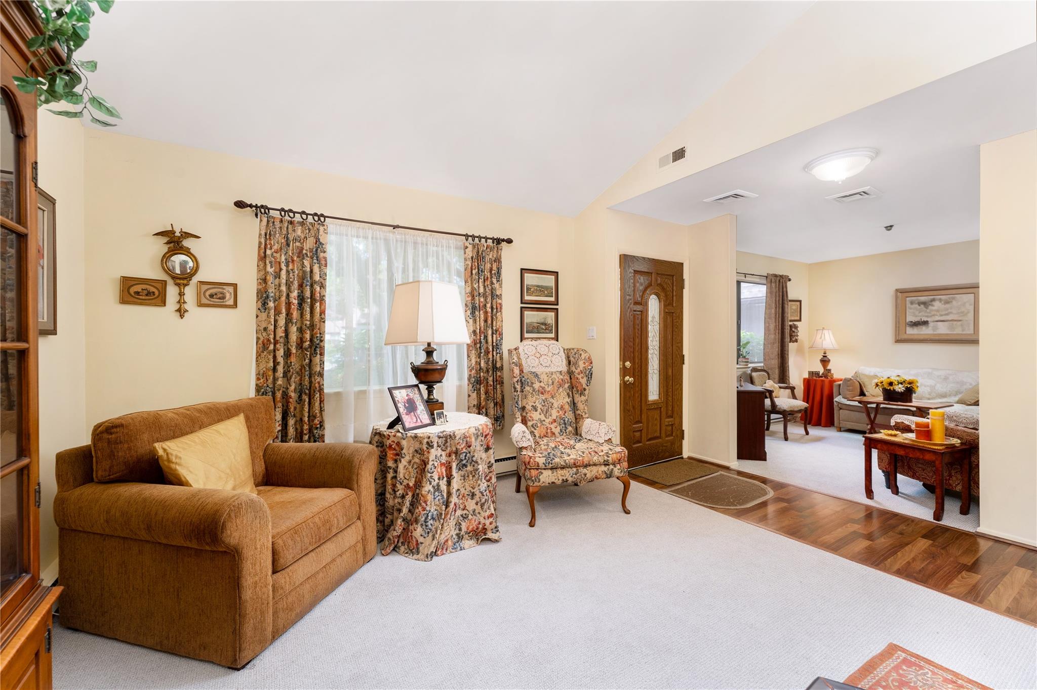 51 Strathmore Gate Drive, Stony Brook, New York image 6