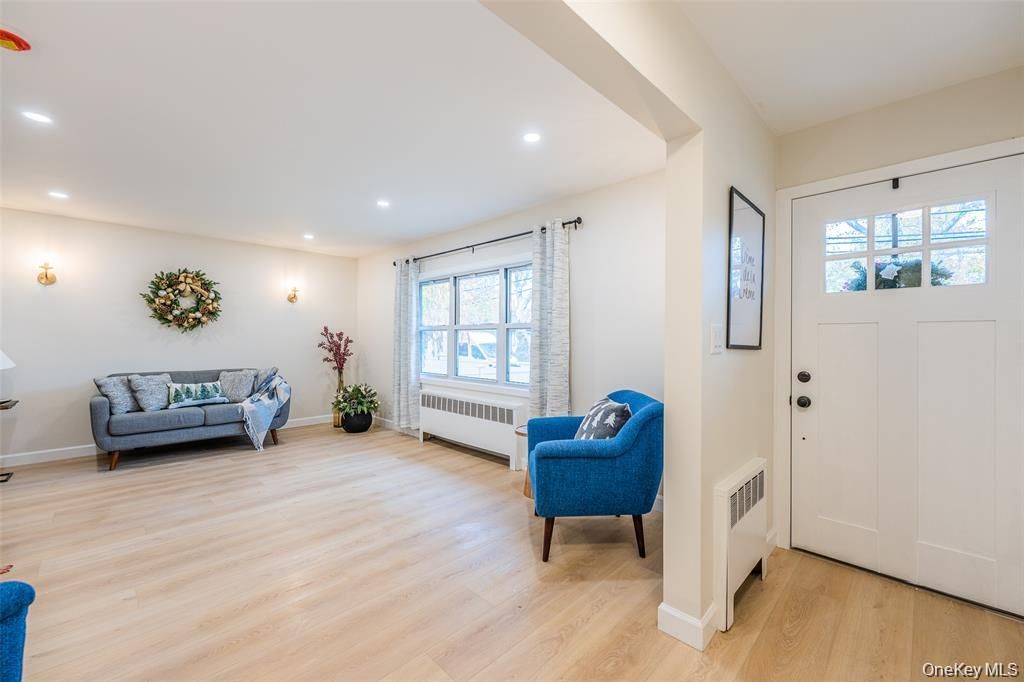 Photo of 248 Kennedy Avenue, Hempstead, NY 11550 (MLS # 978220)